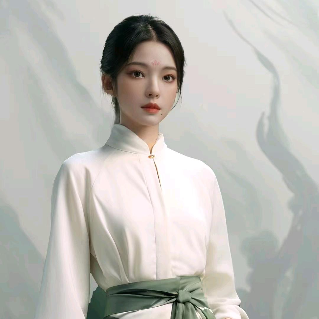 大唐辣妈黄金海岸店