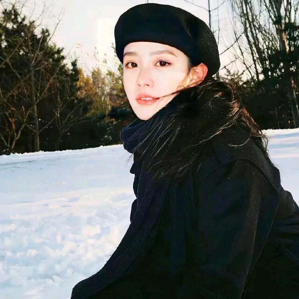 绝望鸭脖