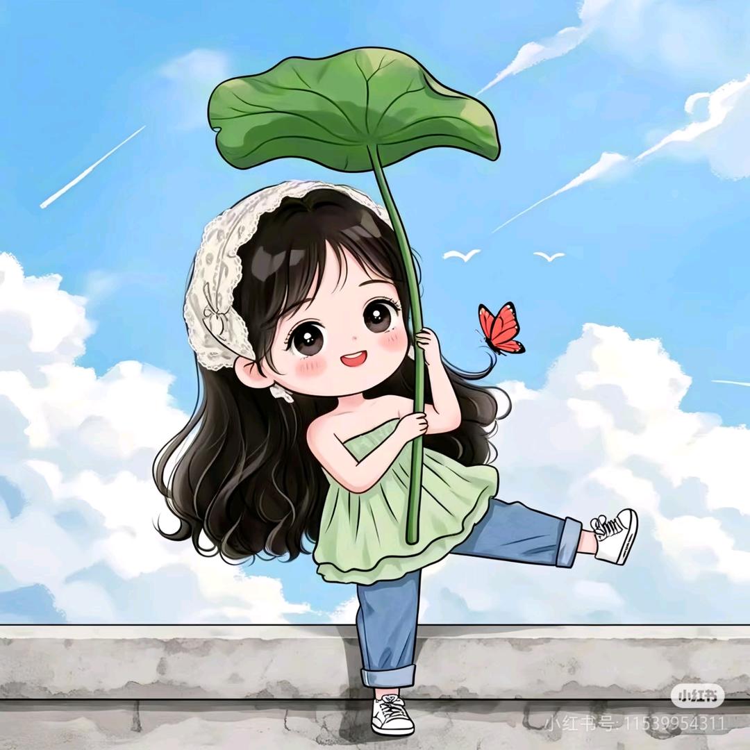 食全食美
