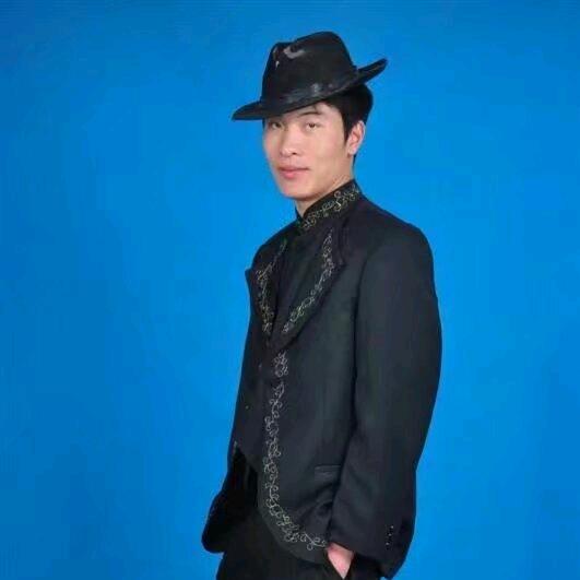 💦上帝禁区🐉劉今歲🌙🎣