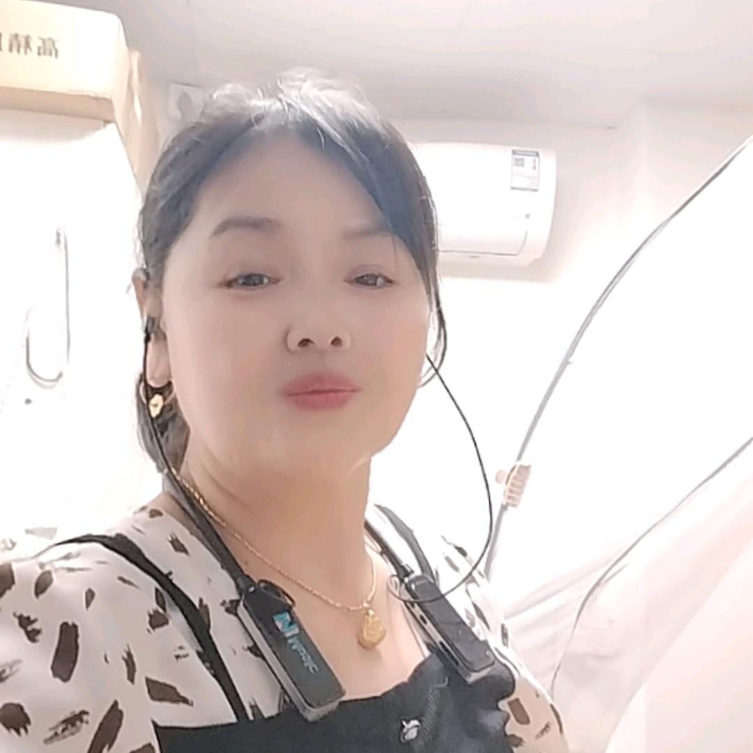 王娟玲