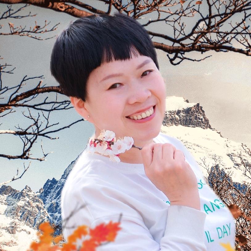 平姐带你做家政