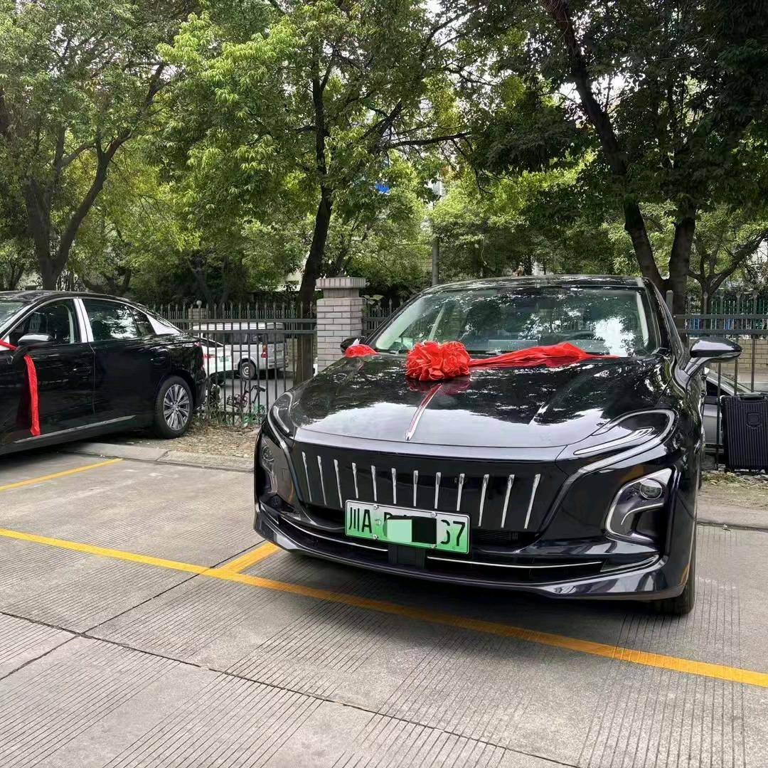 成都快途 鞍马出行总部