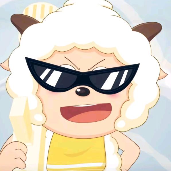 懒懒家微胖定制女装