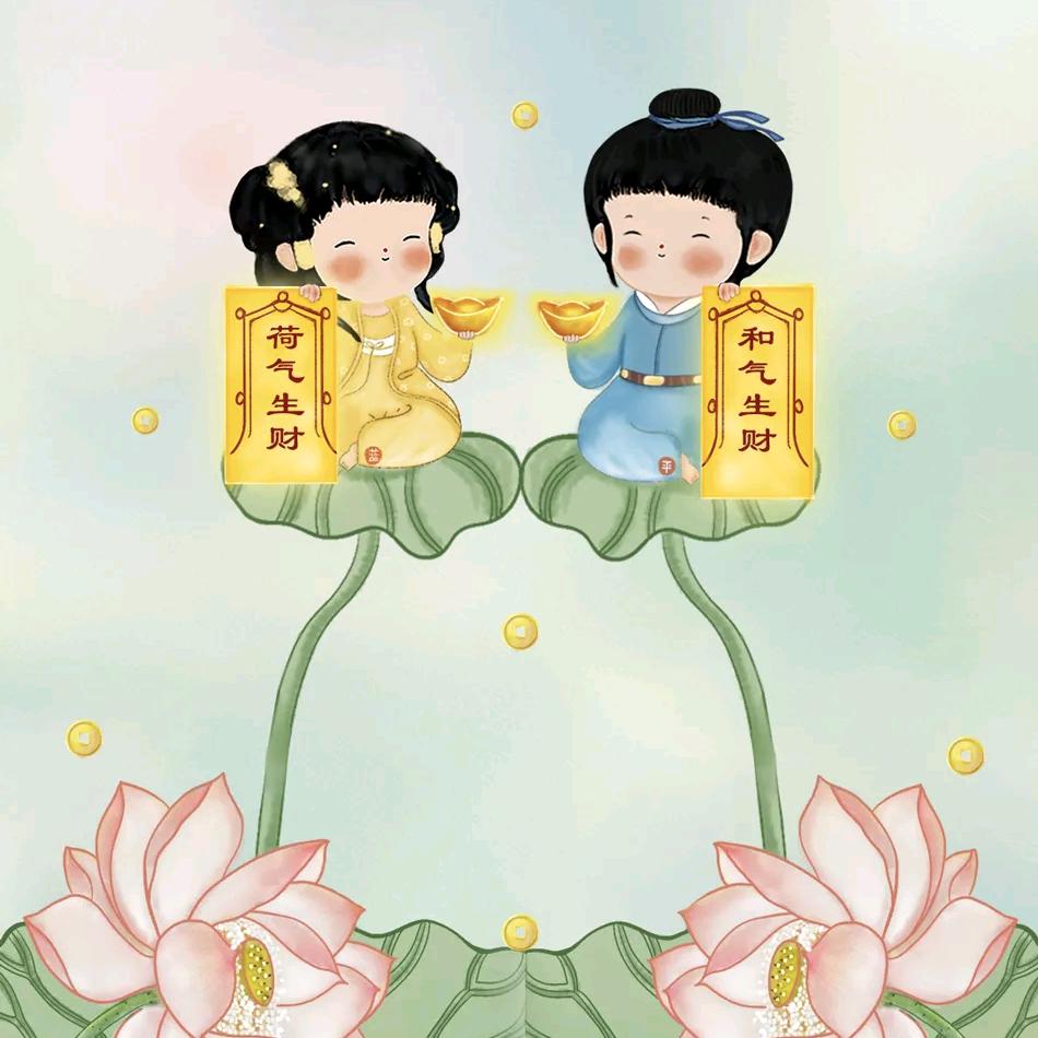 AAA东方智慧