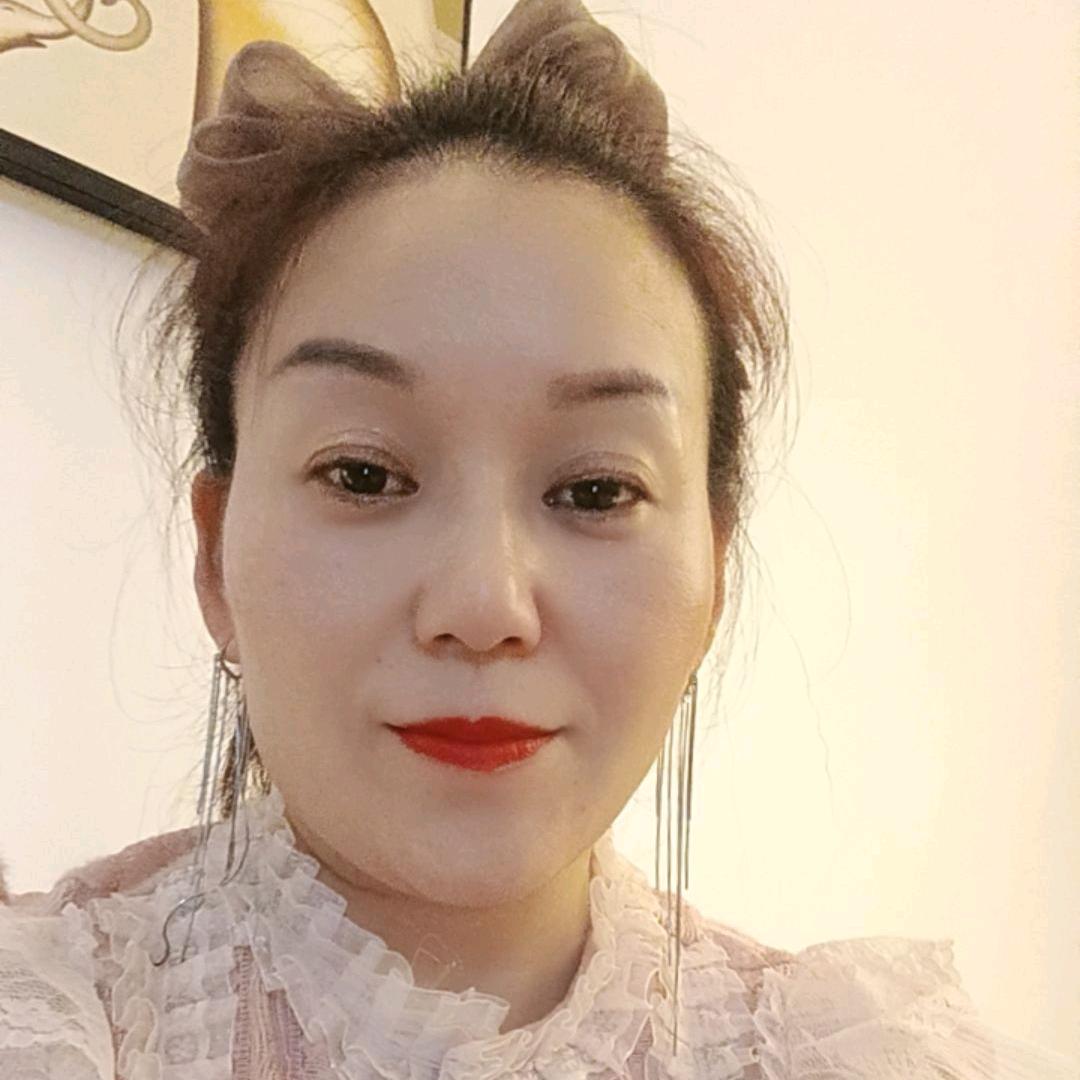 刘三姐好物推荐