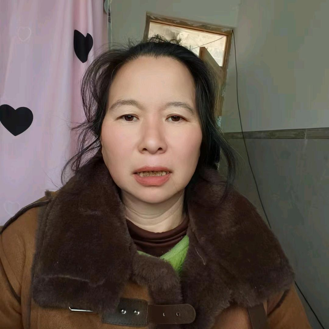 邓三姐
