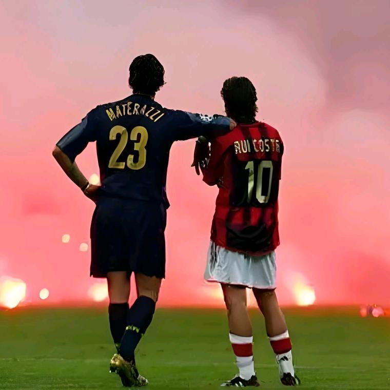 🌈我来中奖了🌈         .