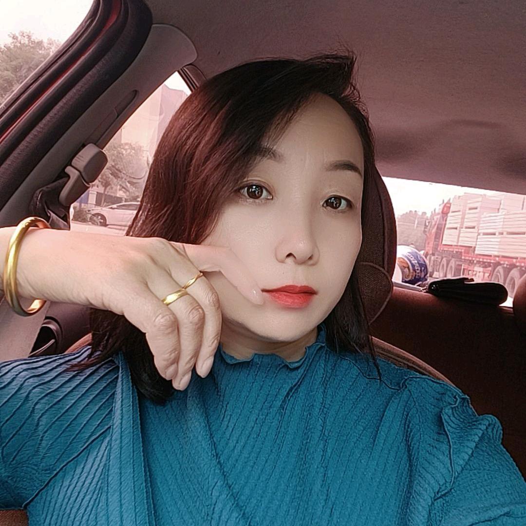 定兴雅居房产（小彤）