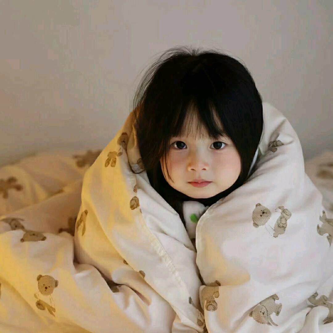 小蜂