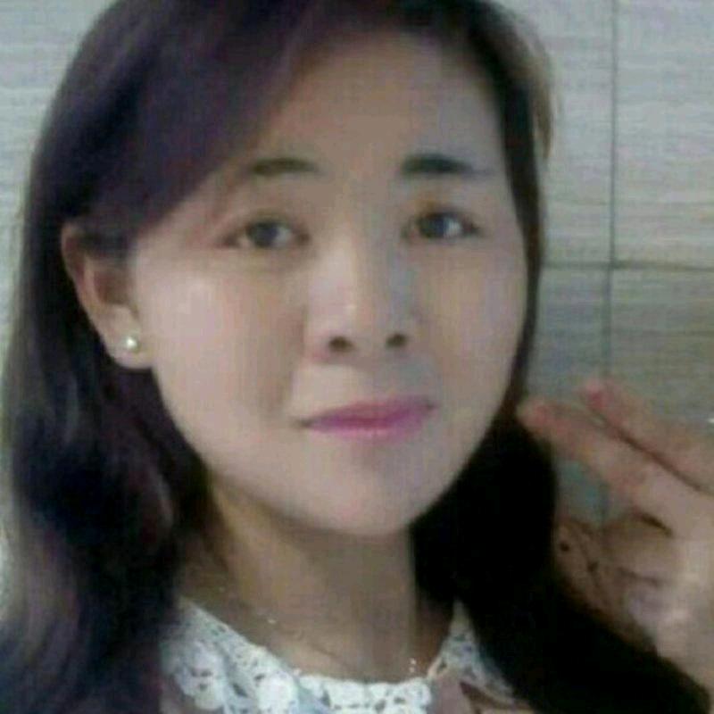 阿芳