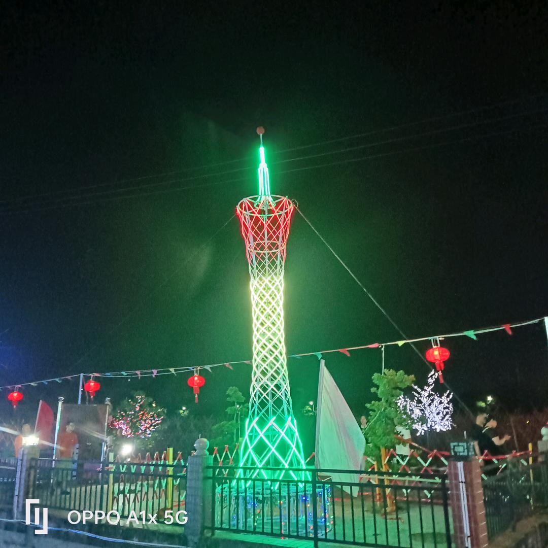 887495557968:妖妖