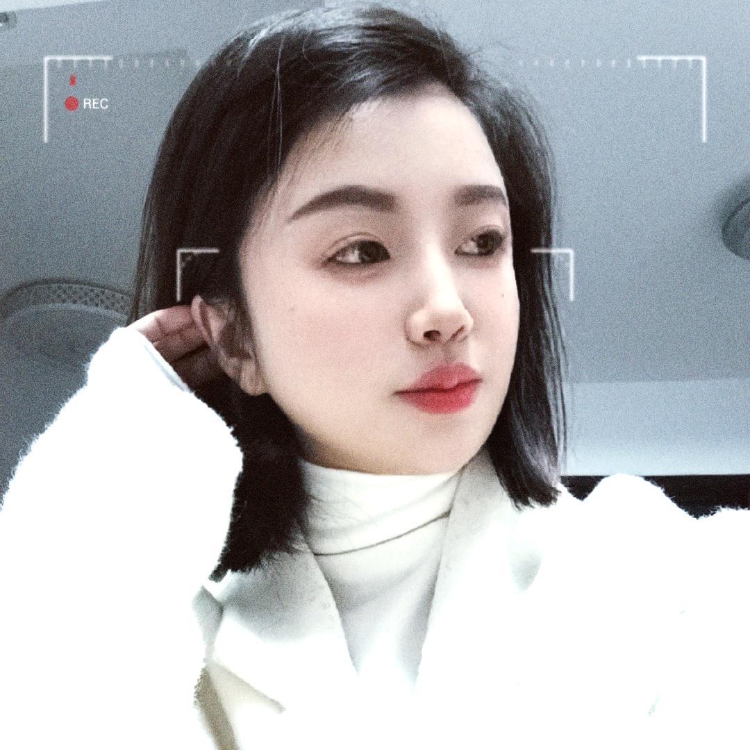 小婉不吃葱蒜