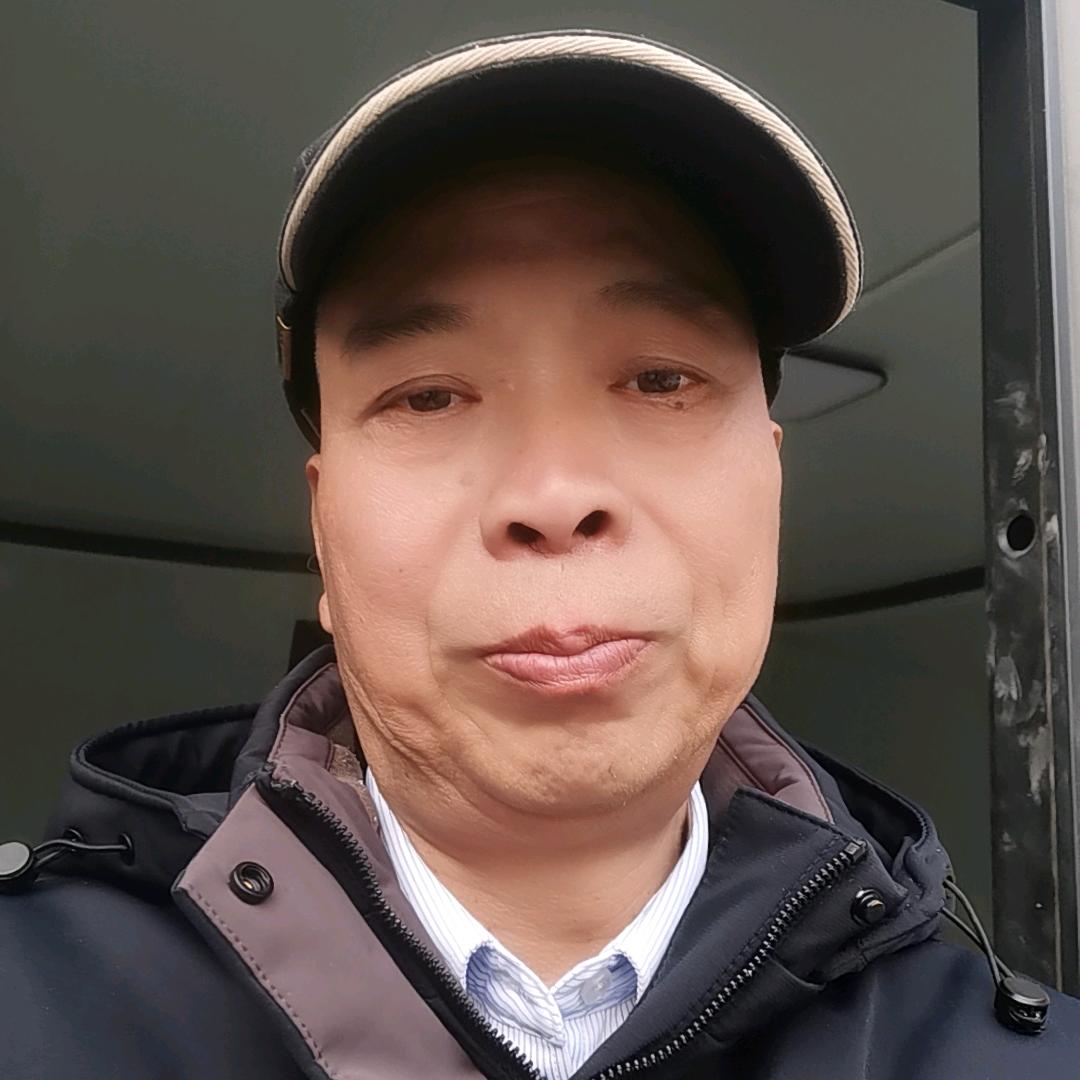 一堆零
