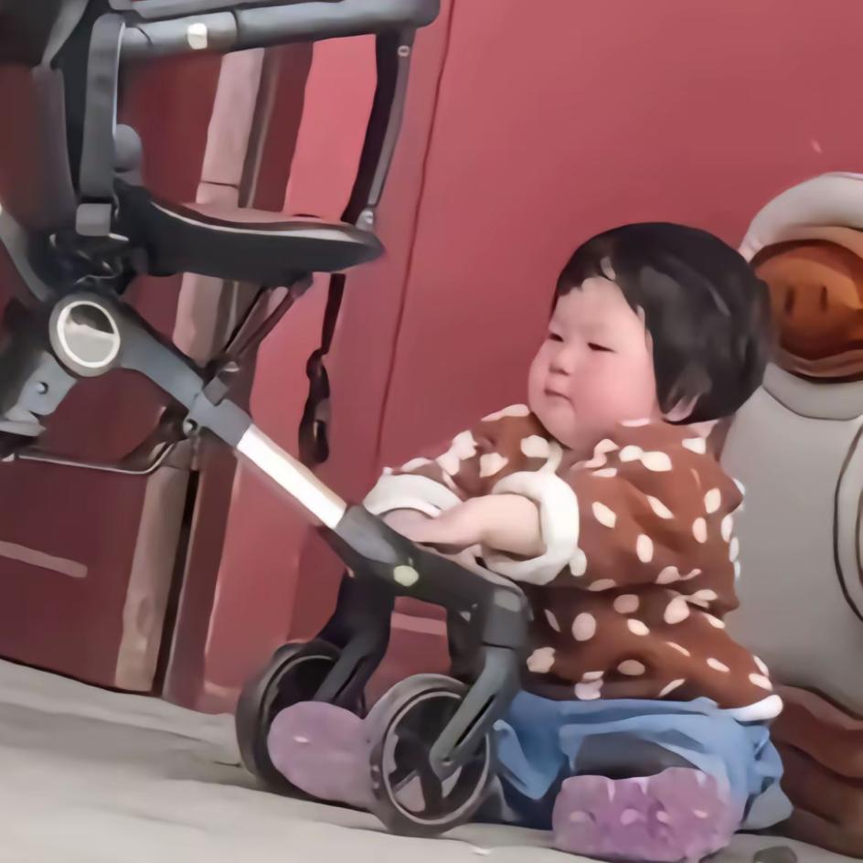 LL添福宝