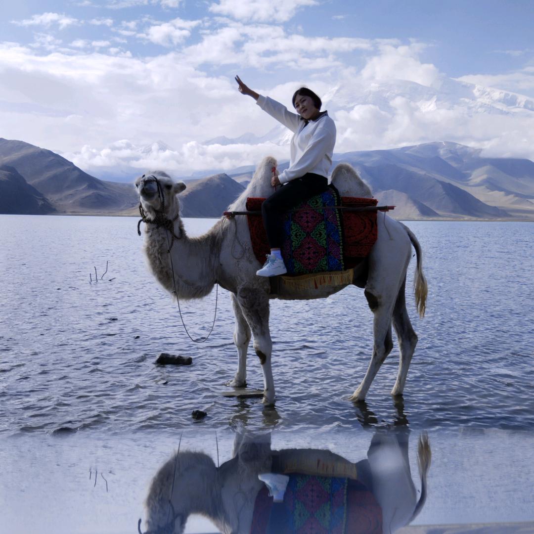 🧚‍♂️🧚‍♂️顺其自然🧚‍♂️?