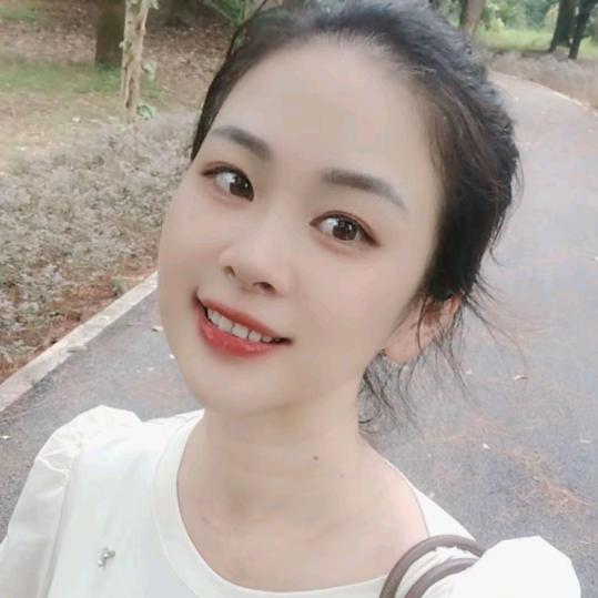 茉丽