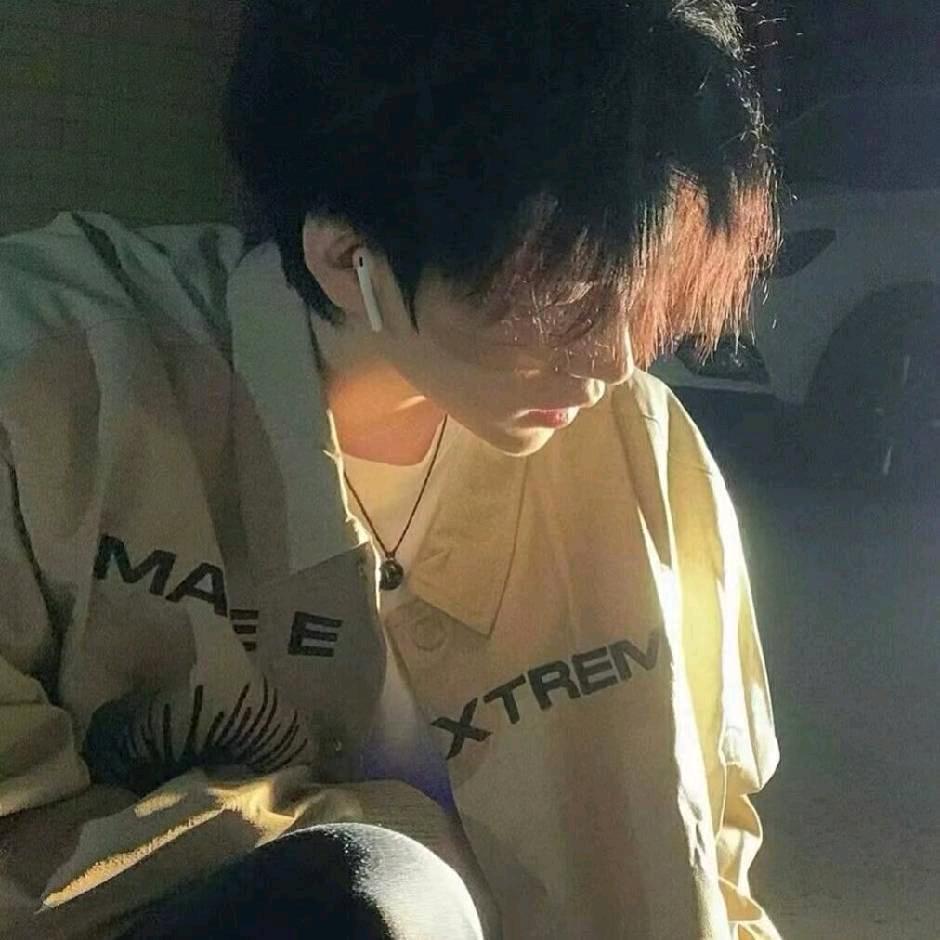 起床打工咯