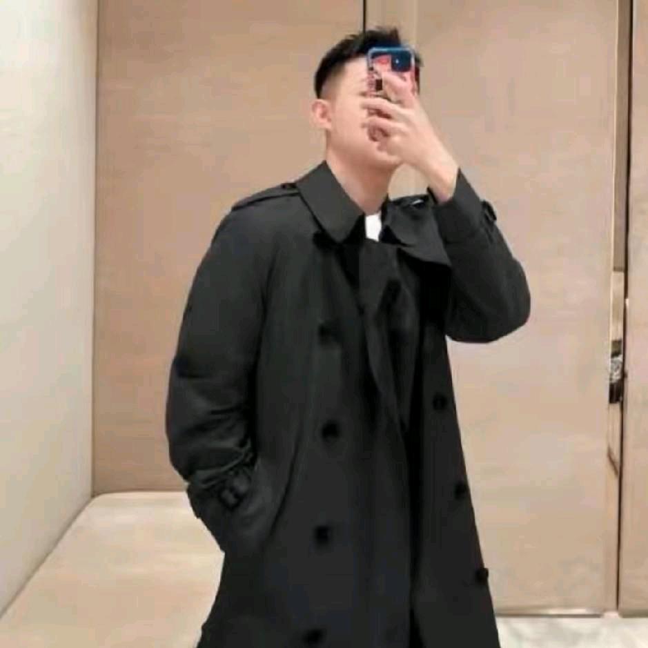 钟哥在广西东兴