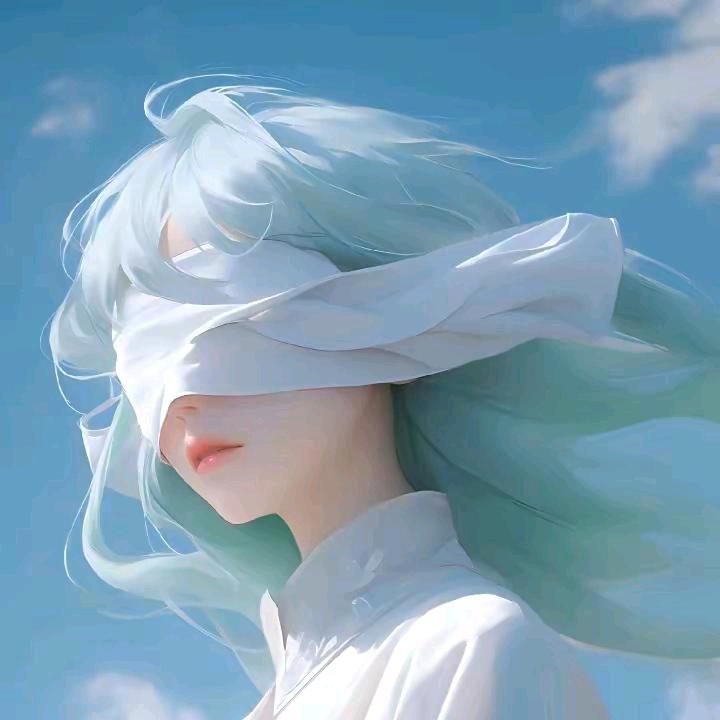 Il