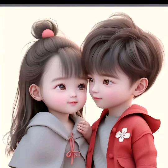 🥀এ᭄人心换人心ꦿ你假我转身💋