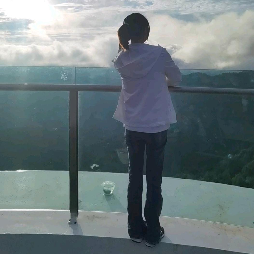 嗦二两面馆（礼悦东方店）