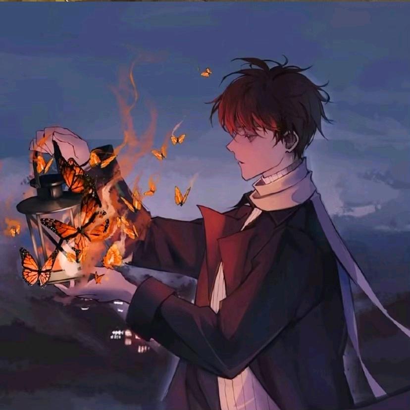 😘 一生维护你😘