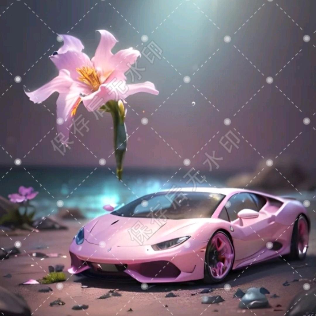 🌸语🌸香🌸易落