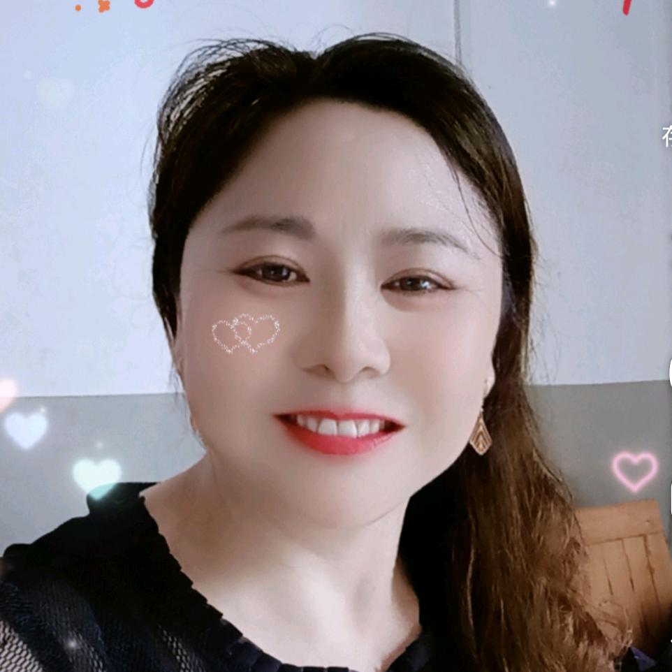 黄钟传承花鼓胡二姐🍀🍀🌹🌹