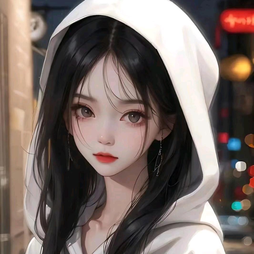 领鹿萌萌酱~