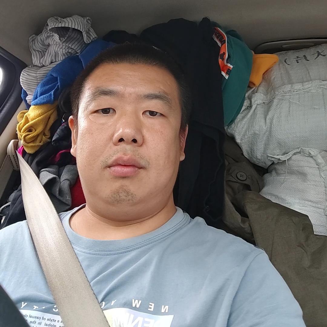 绿丰再生资源回收（陈红星）