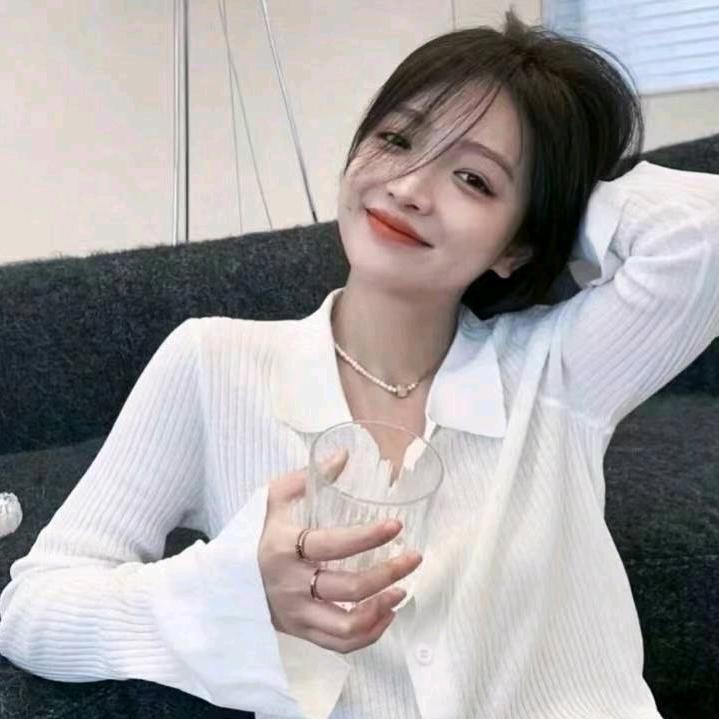 职称周周老师