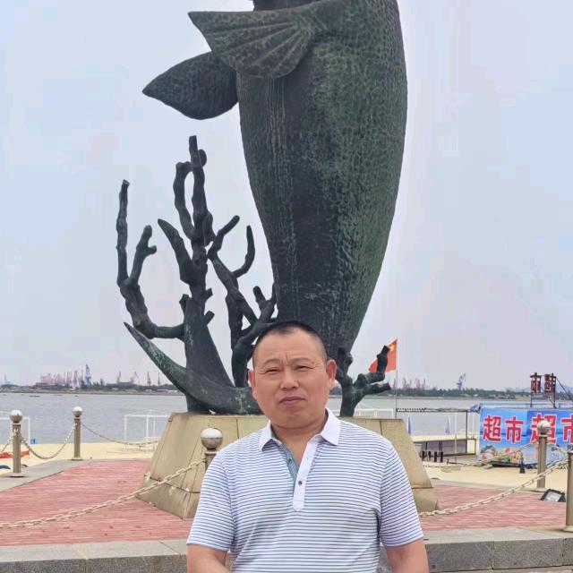 潇洒（情感音乐）鲅鱼圈万科海景公寓