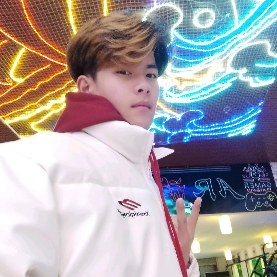 @啸天🥁
