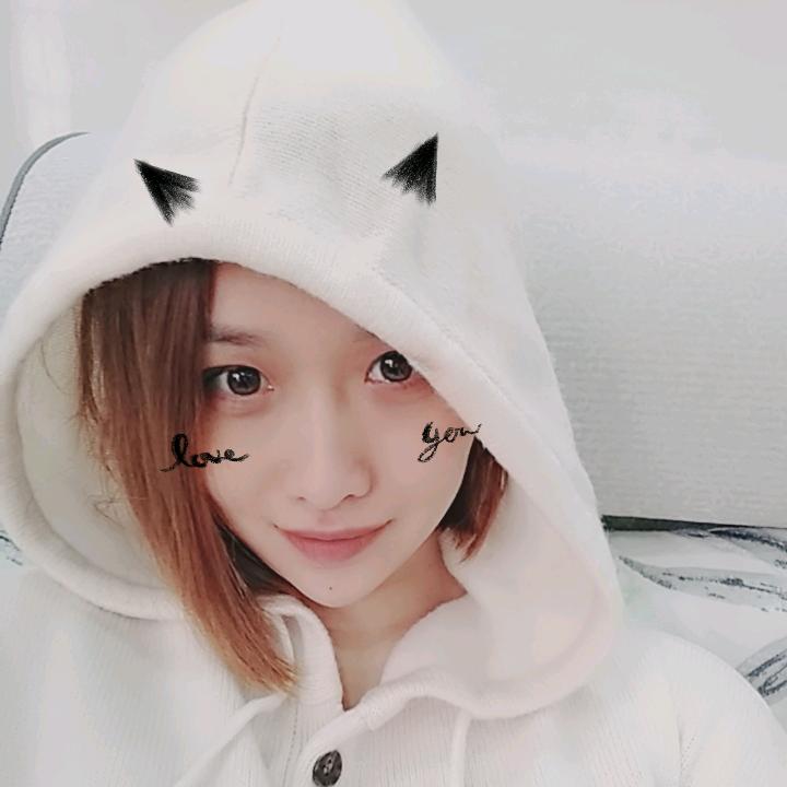 洁