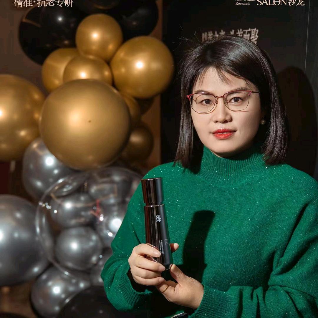 临朐～三草两木（华茂嘉园店）