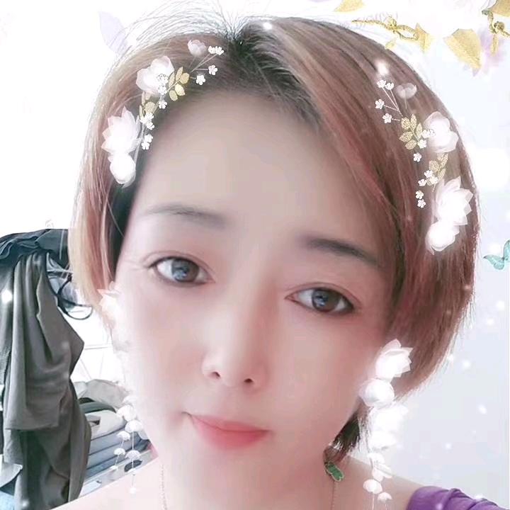 🌺🌹💰紫敬小龙女🐉