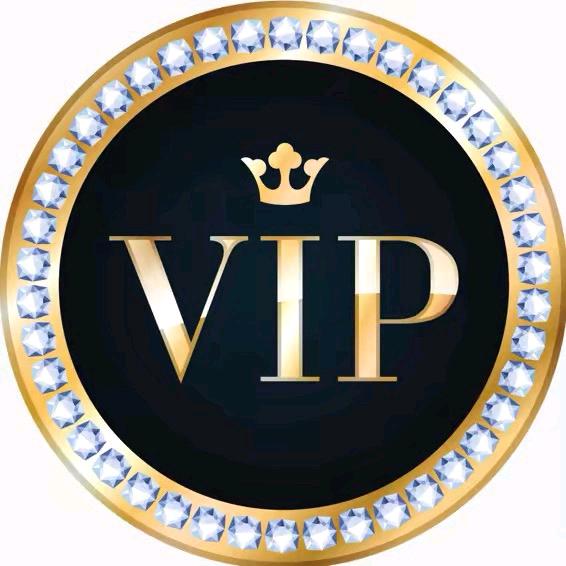 ViP