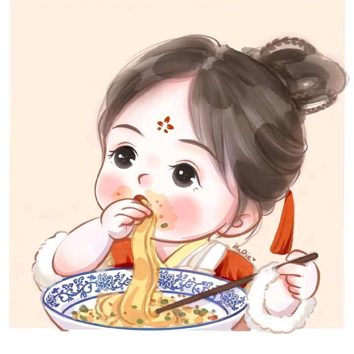 温富百货好物