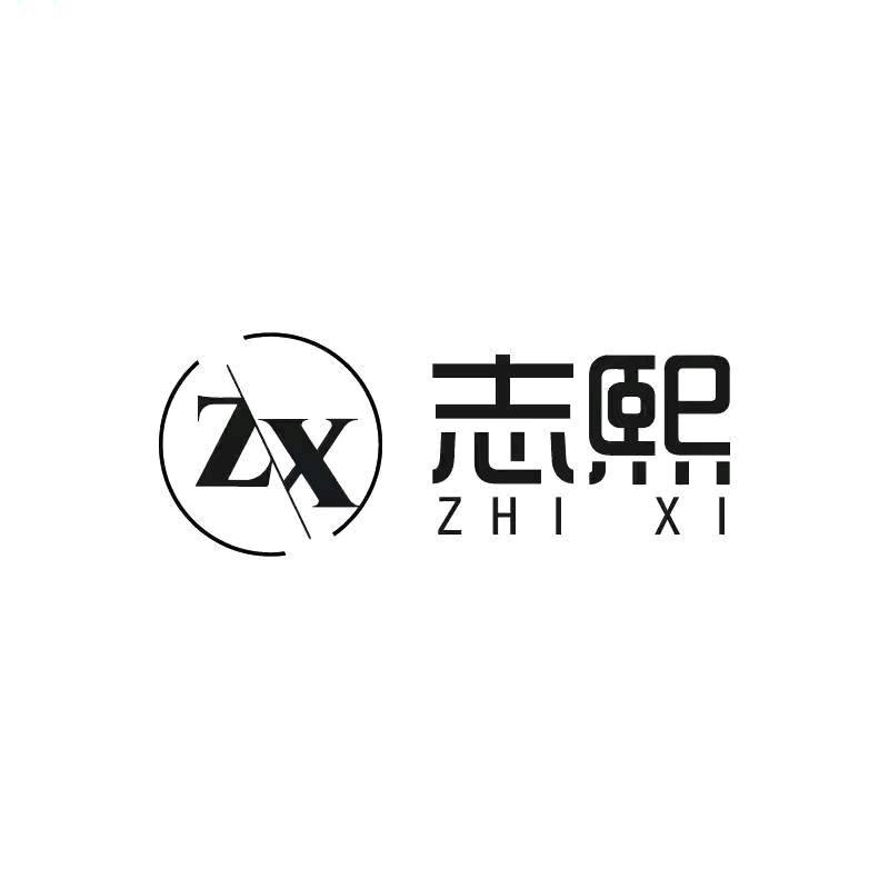 美区海外仓-志熙跨境-CC
