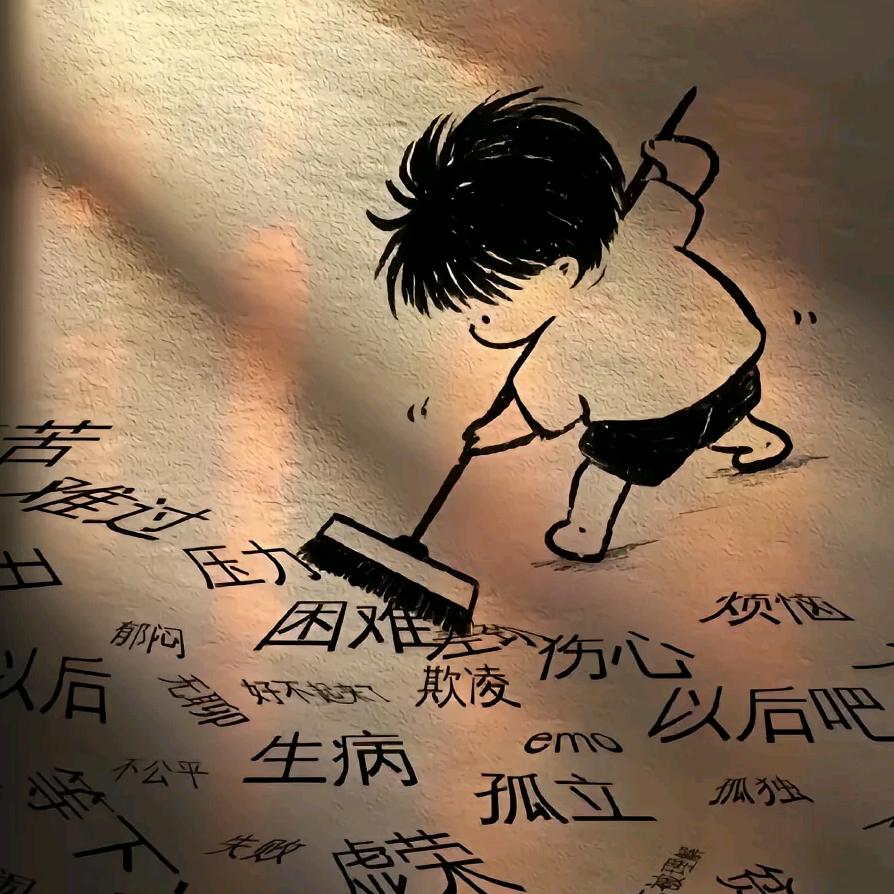 空心包子
