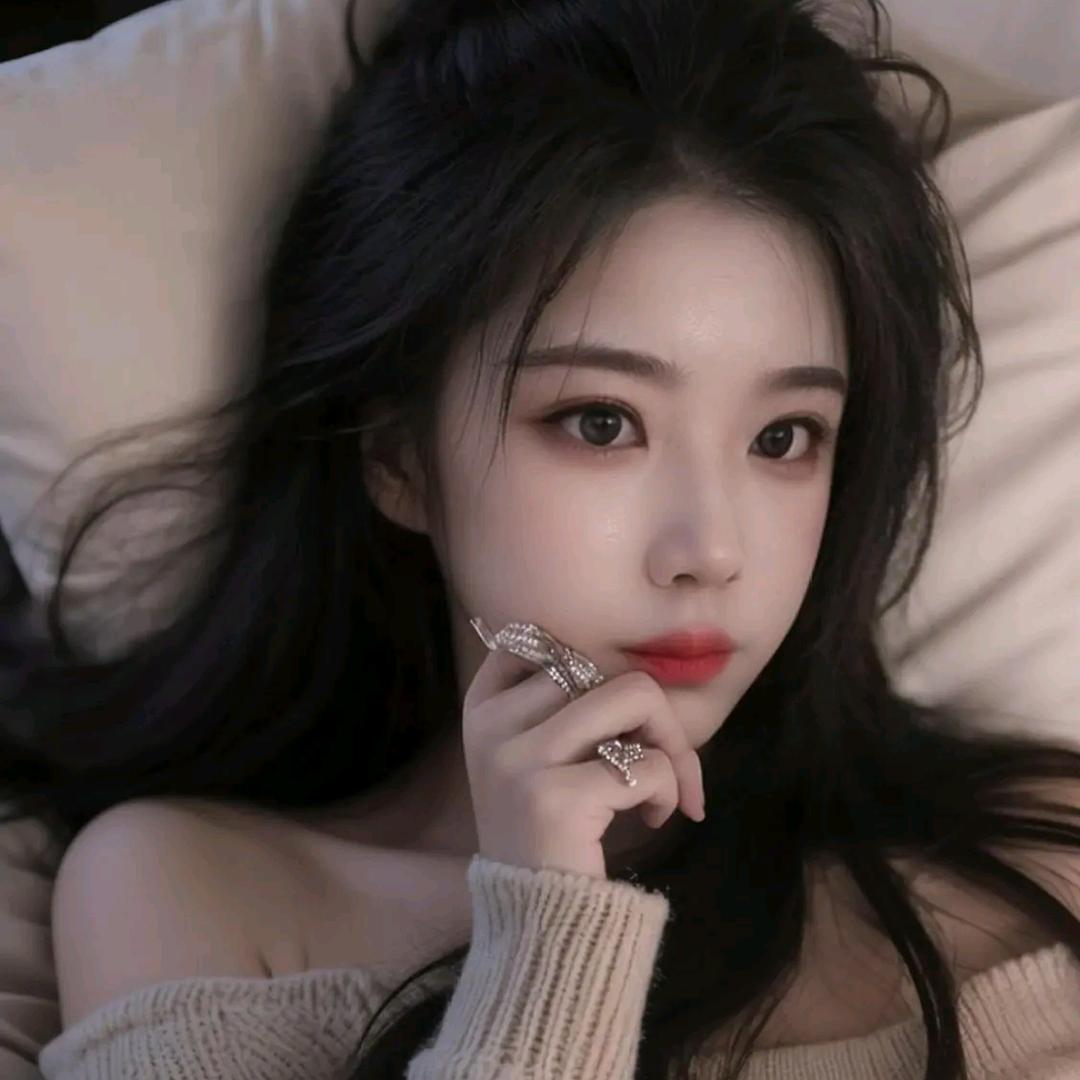 💞ღ᭄小富婆🦋꧔ꦿ᭄