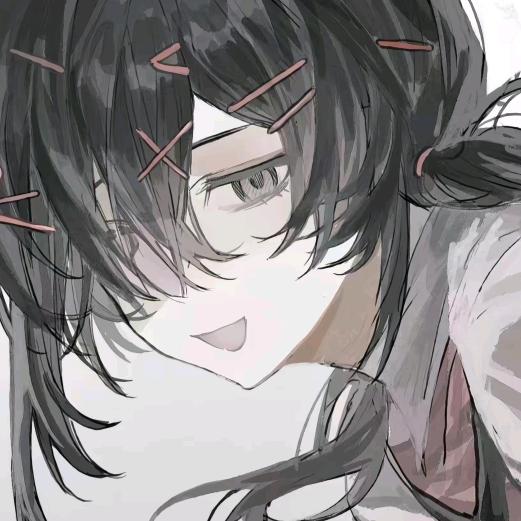 小柒