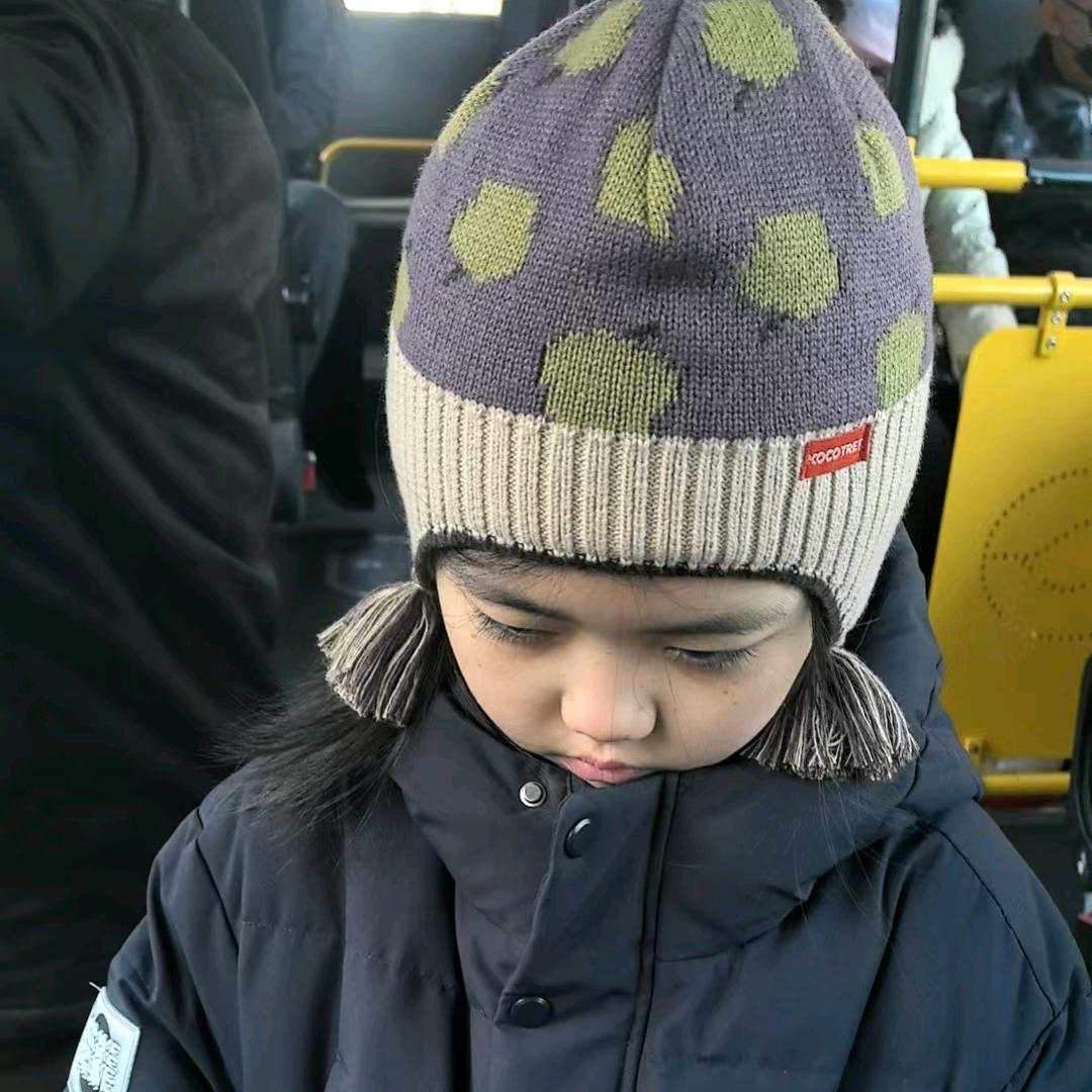 🤔晚安