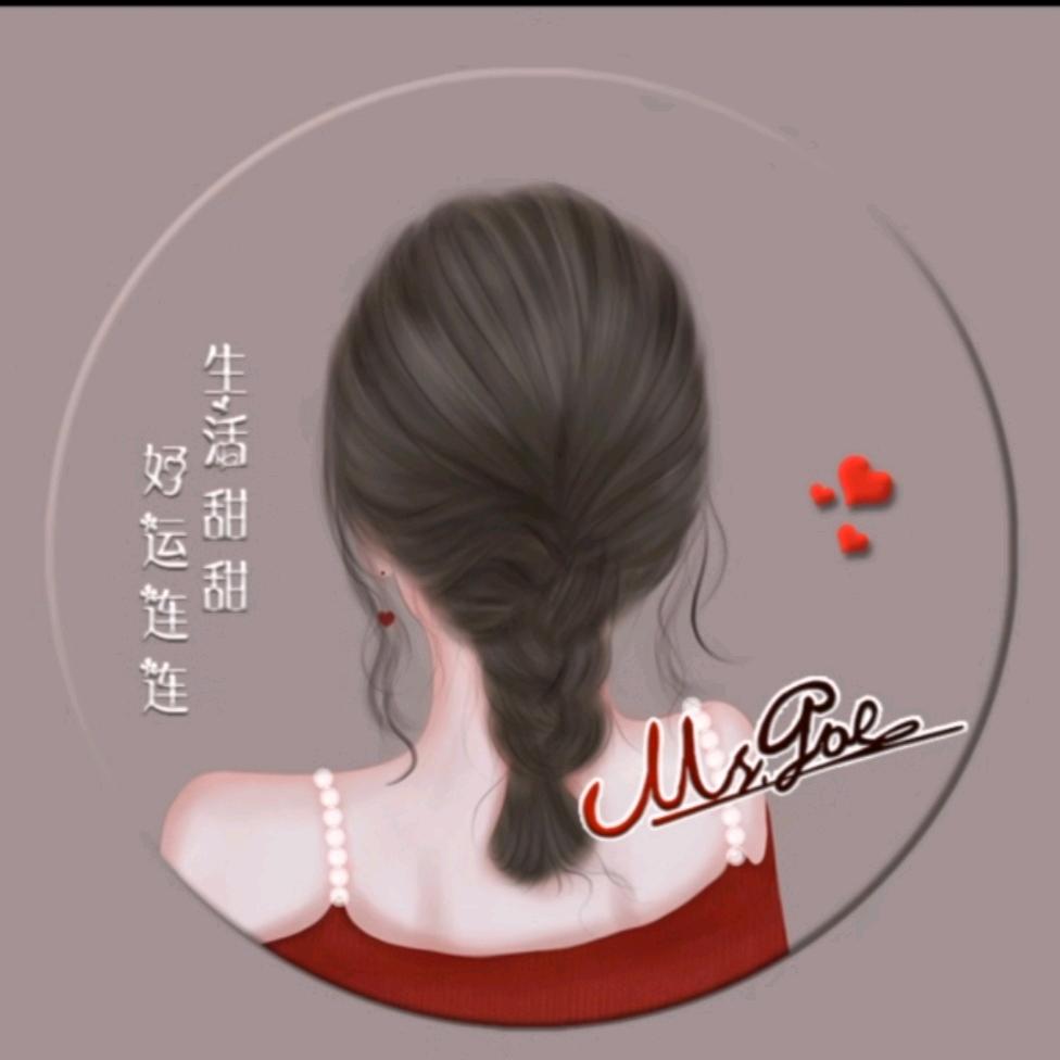 小 情 緒🧚‍♀️