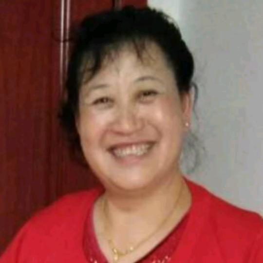 大缸烧烤官方号