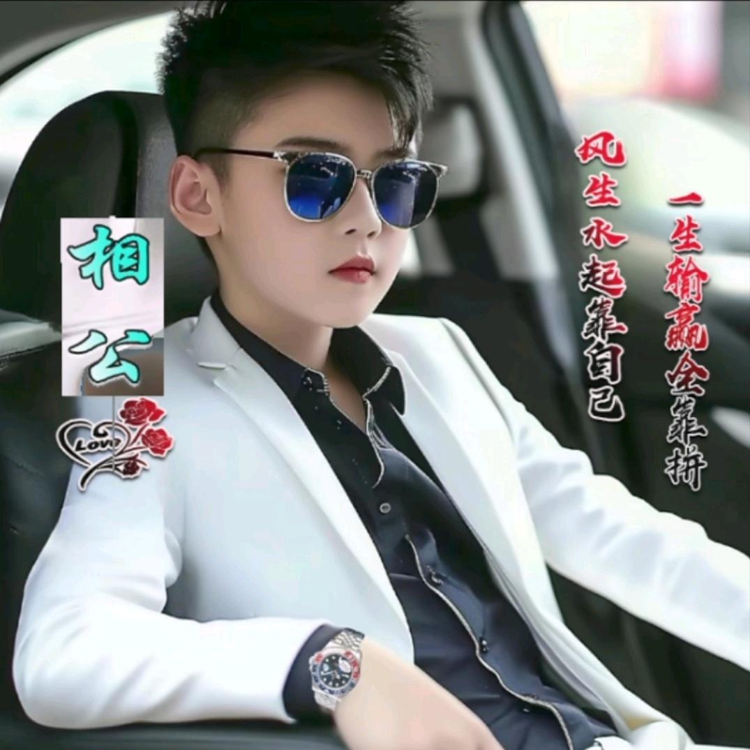 💫 ≮好嗨哟≯🌟