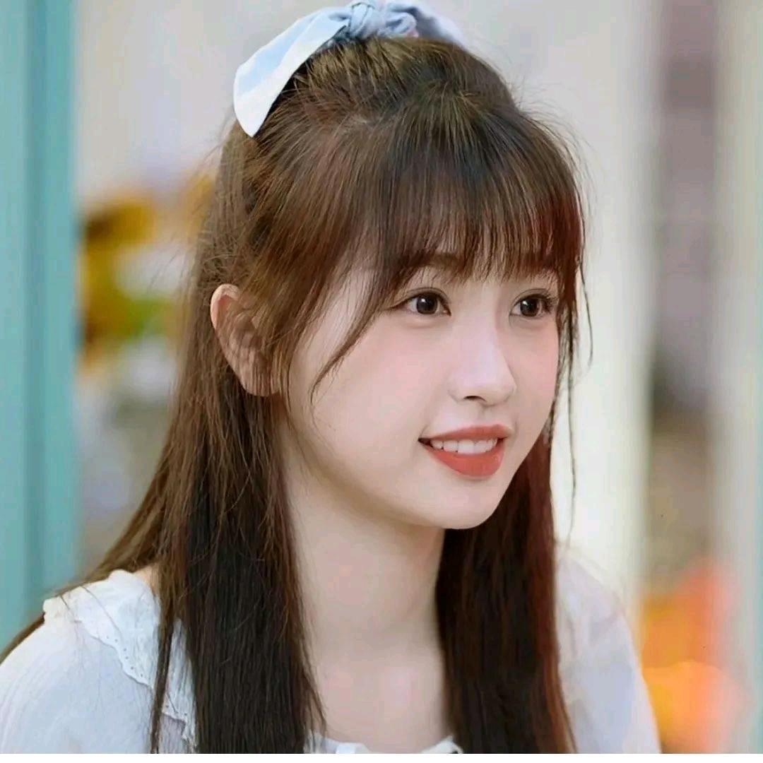 💗᭄宋你ོ吴忧无虑💰ꦿꦿᩚ༉