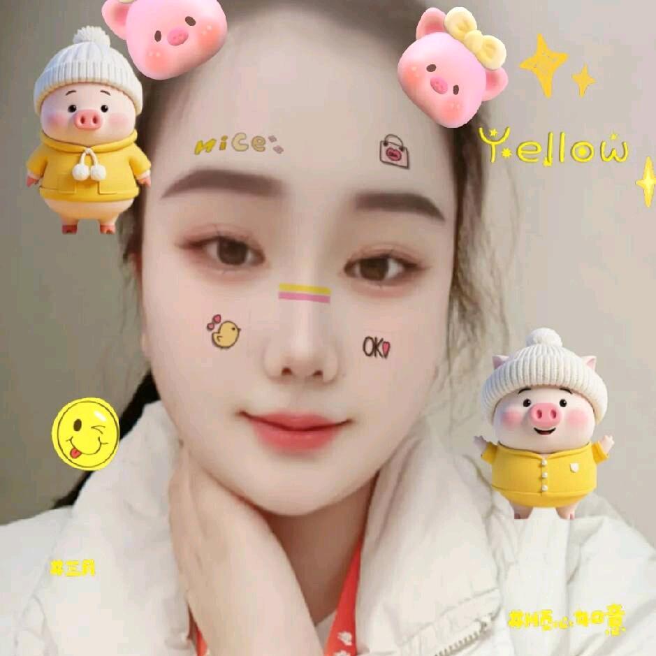 罗甸阿萨伊亲子潮鞋馆小婷