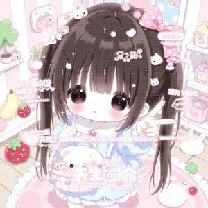 奶糖